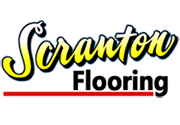 Scranton Flooring - Flooring Store in Norfolk, NE