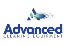 Cleaning equipment rental and sales Omaha