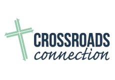 Crossroads Connection Omaha