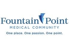 Fountain Point Medical Community
